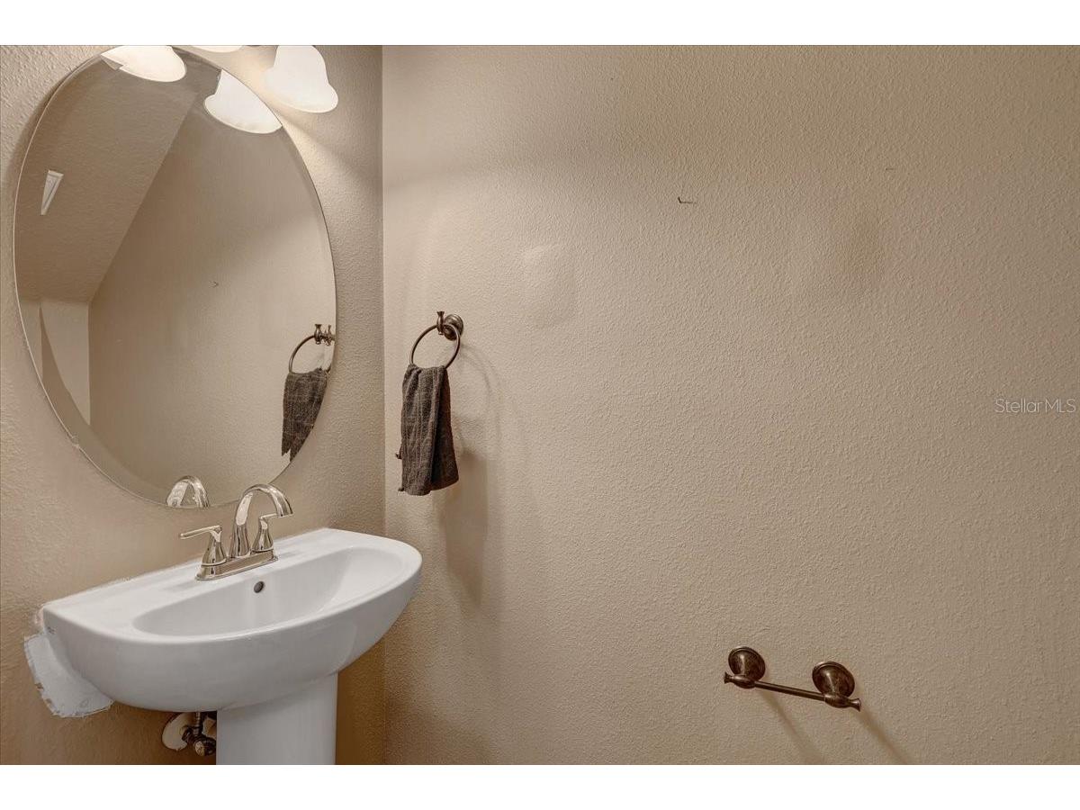 11208 Windsor Place Circle Tampa FL 33626 TB8507775 image25