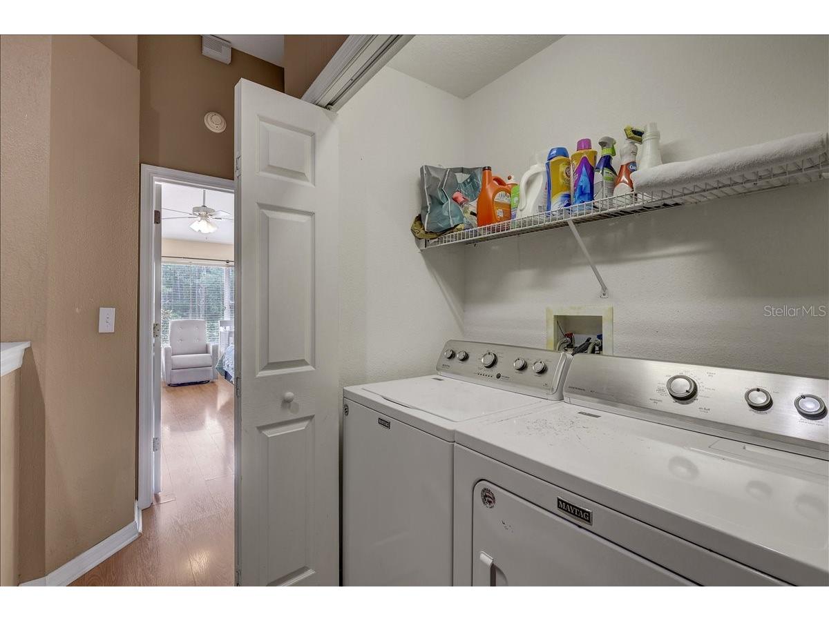 11208 Windsor Place Circle Tampa FL 33626 TB8507775 image26