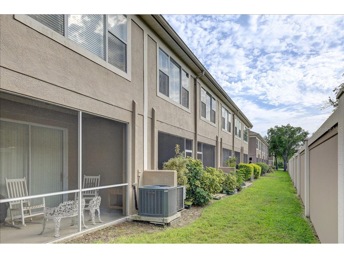 11208 Windsor Place Circle Tampa FL 33626 TB8507775 image28