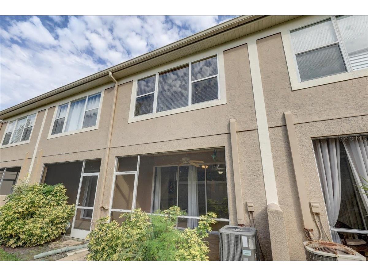 11208 Windsor Place Circle Tampa FL 33626 TB8507775 image29