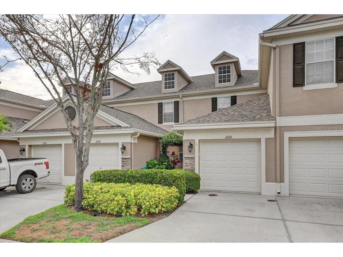 11208 Windsor Place Circle Tampa FL 33626 TB8507775 image3
