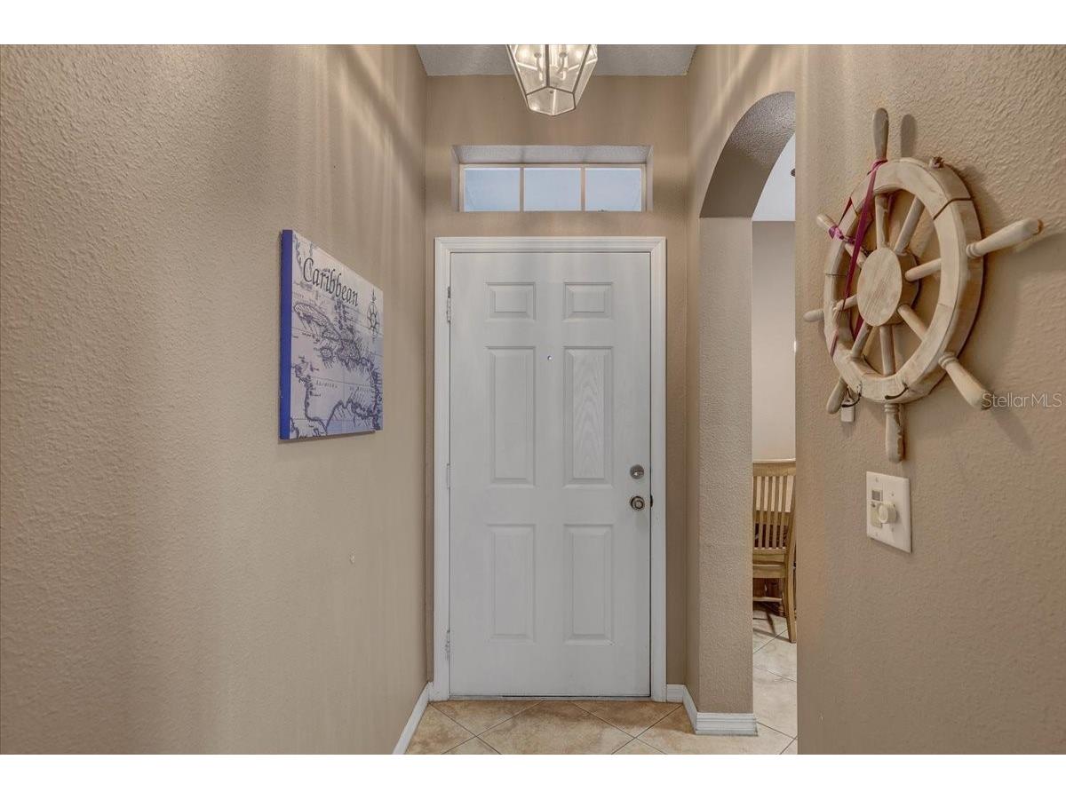 11208 Windsor Place Circle Tampa FL 33626 TB8507775 image4