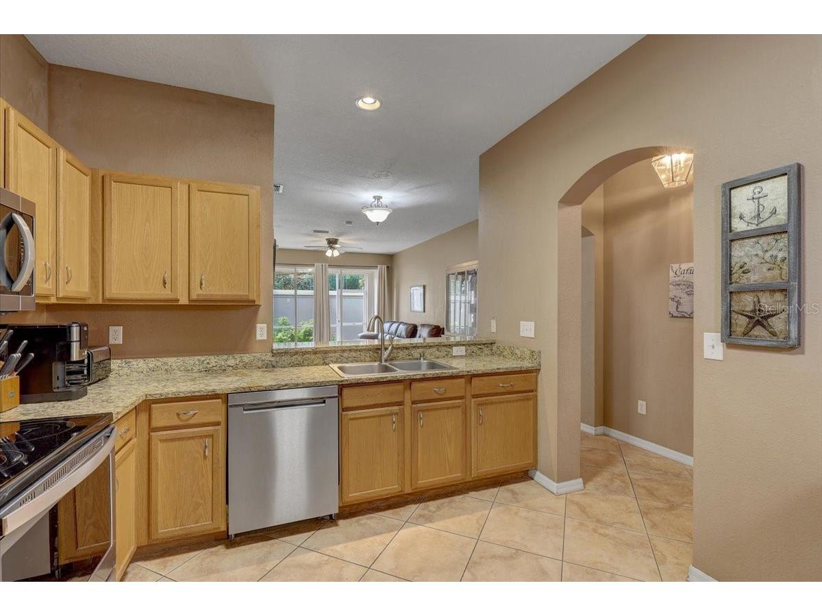 11208 Windsor Place Circle Tampa FL 33626 TB8507775 image5