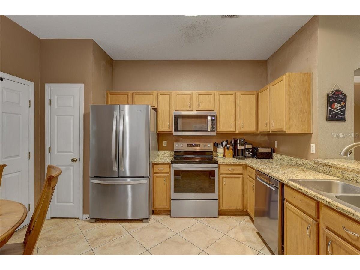 11208 Windsor Place Circle Tampa FL 33626 TB8507775 image6