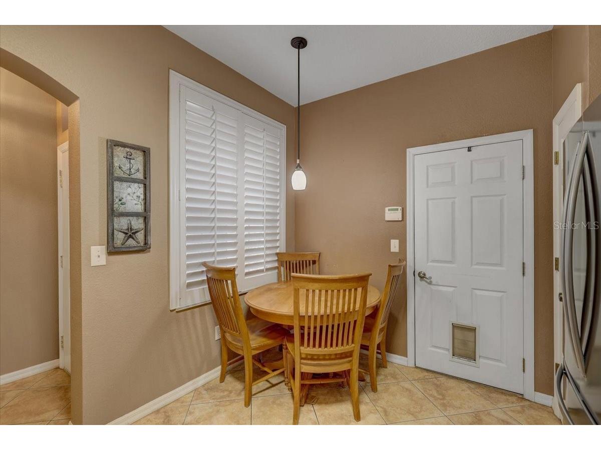 11208 Windsor Place Circle Tampa FL 33626 TB8507775 image7