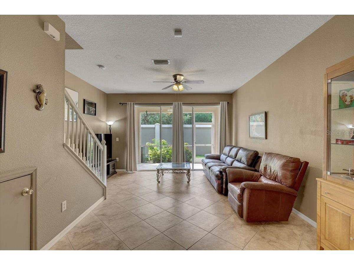 11208 Windsor Place Circle Tampa FL 33626 TB8507775 image9