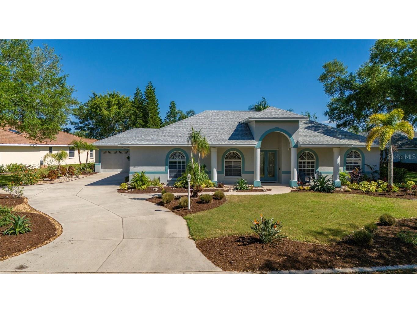 11209 28th Street Circle E Parrish FL 34219 C7489837 image1