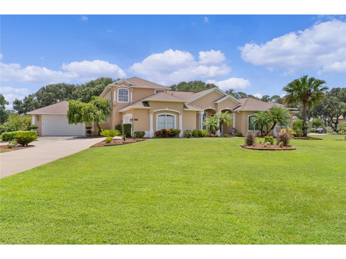 11209 Arrowtree Blvd Clermont FL 34715 R4909693 image1