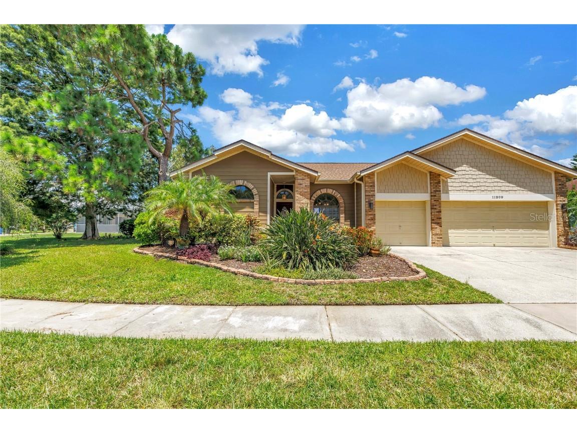 11209 Bloomington Drive Tampa FL 33635 TB8417073 image1