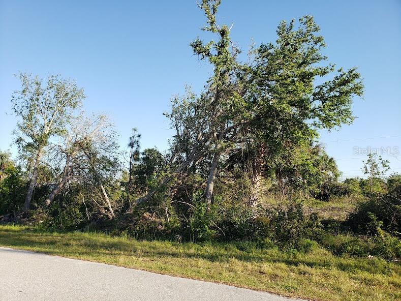 11209 Chalet Avenue Englewood FL 34224 A4566752 image1