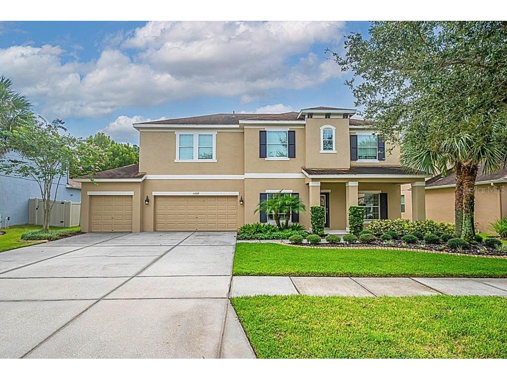 11209 Coventry Grove Circle Lithia FL 33547 TB8426151 image1