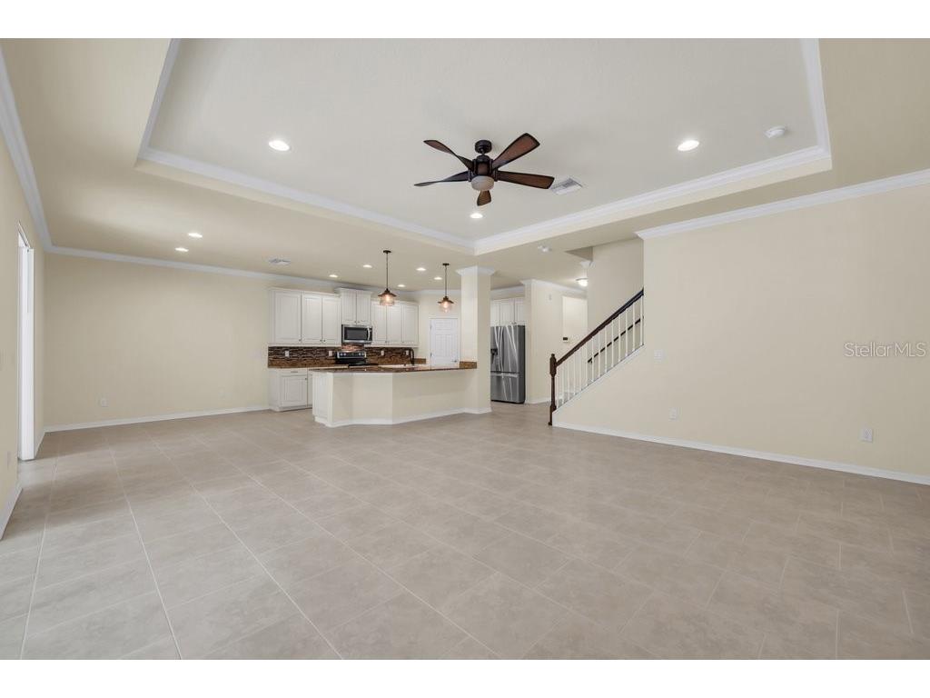 11209 Coventry Grove Circle Lithia FL 33547 TB8426151 image10