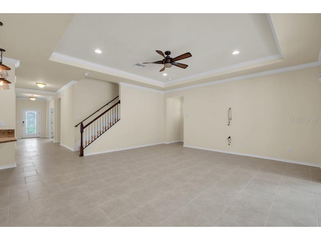 11209 Coventry Grove Circle Lithia FL 33547 TB8426151 image11