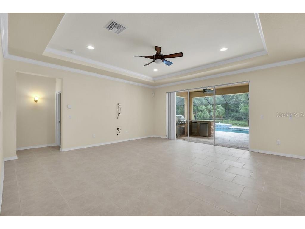11209 Coventry Grove Circle Lithia FL 33547 TB8426151 image12