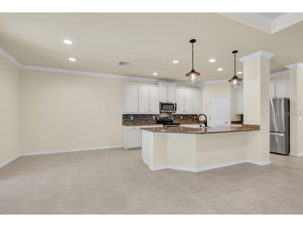 11209 Coventry Grove Circle Lithia FL 33547 TB8426151 image13