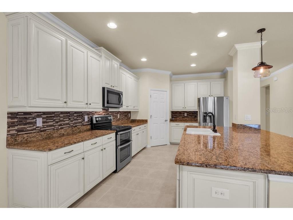 11209 Coventry Grove Circle Lithia FL 33547 TB8426151 image14