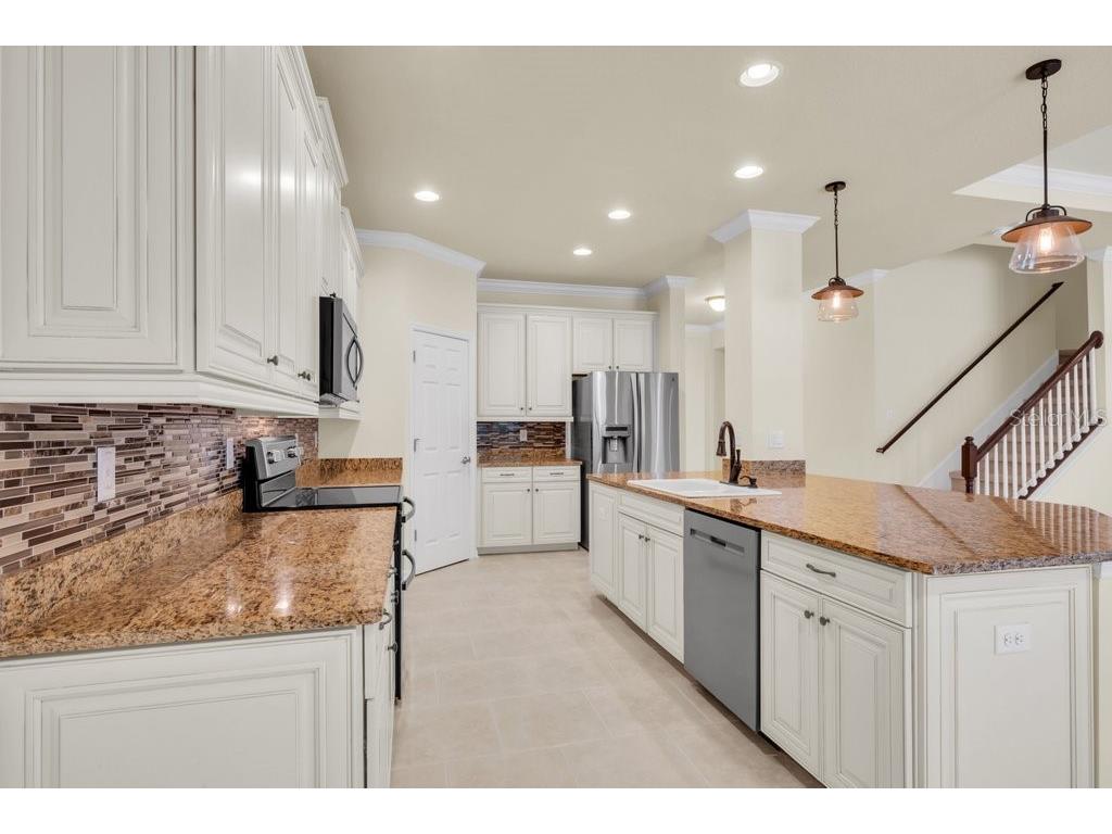 11209 Coventry Grove Circle Lithia FL 33547 TB8426151 image15