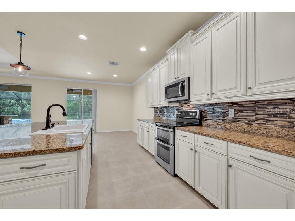 11209 Coventry Grove Circle Lithia FL 33547 TB8426151 image16