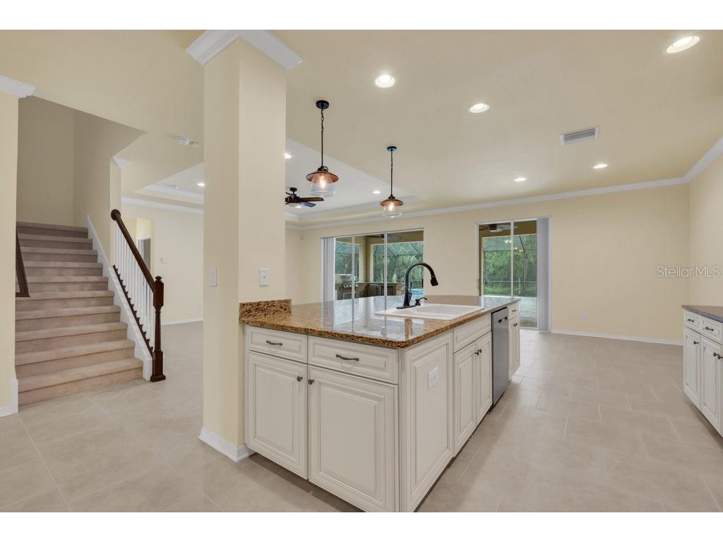 11209 Coventry Grove Circle Lithia FL 33547 TB8426151 image17