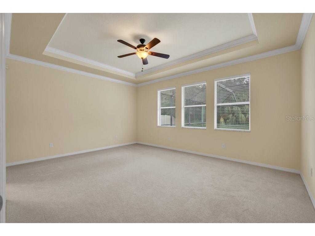 11209 Coventry Grove Circle Lithia FL 33547 TB8426151 image18