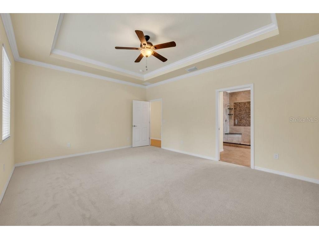 11209 Coventry Grove Circle Lithia FL 33547 TB8426151 image19