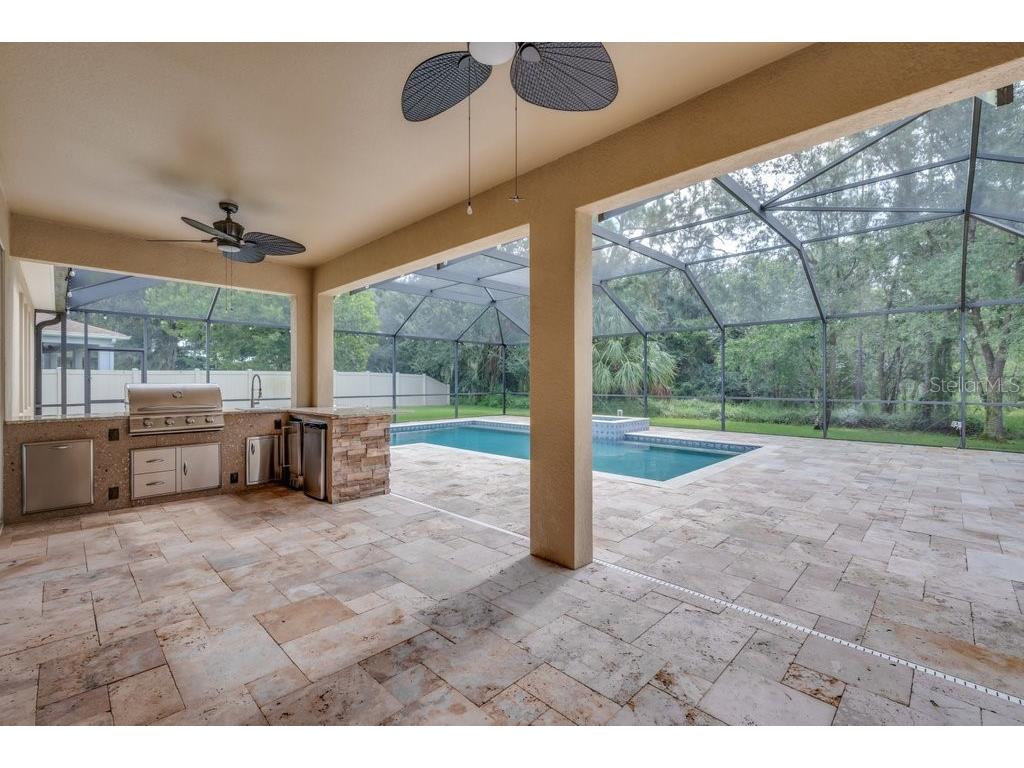 11209 Coventry Grove Circle Lithia FL 33547 TB8426151 image2