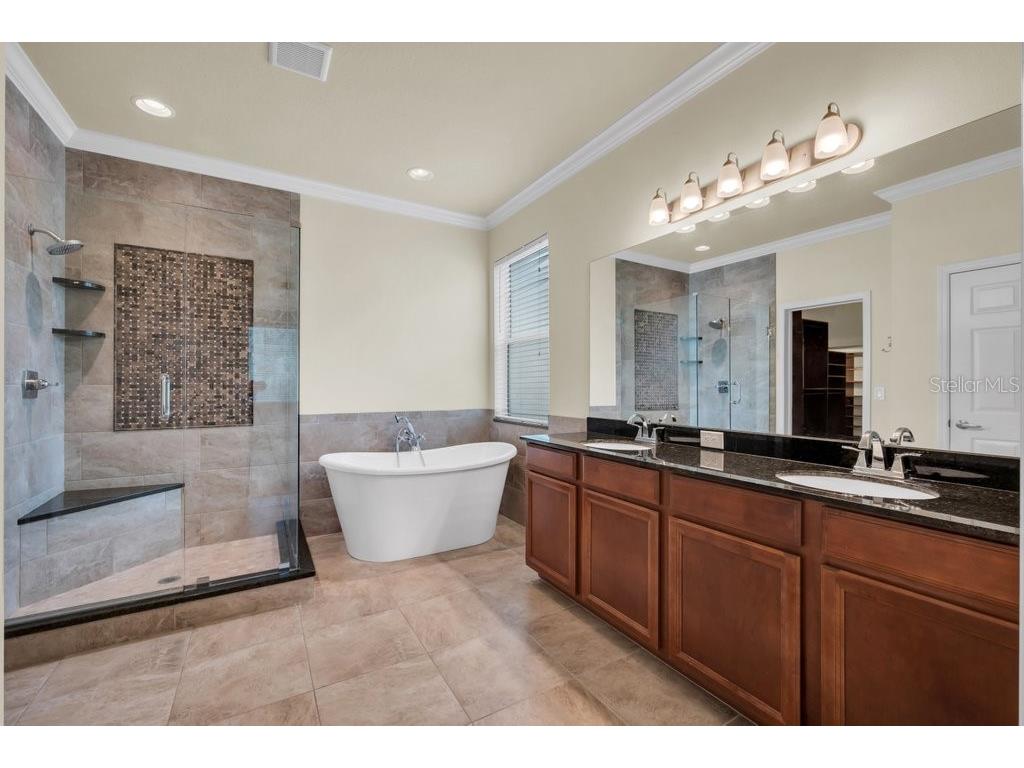 11209 Coventry Grove Circle Lithia FL 33547 TB8426151 image20