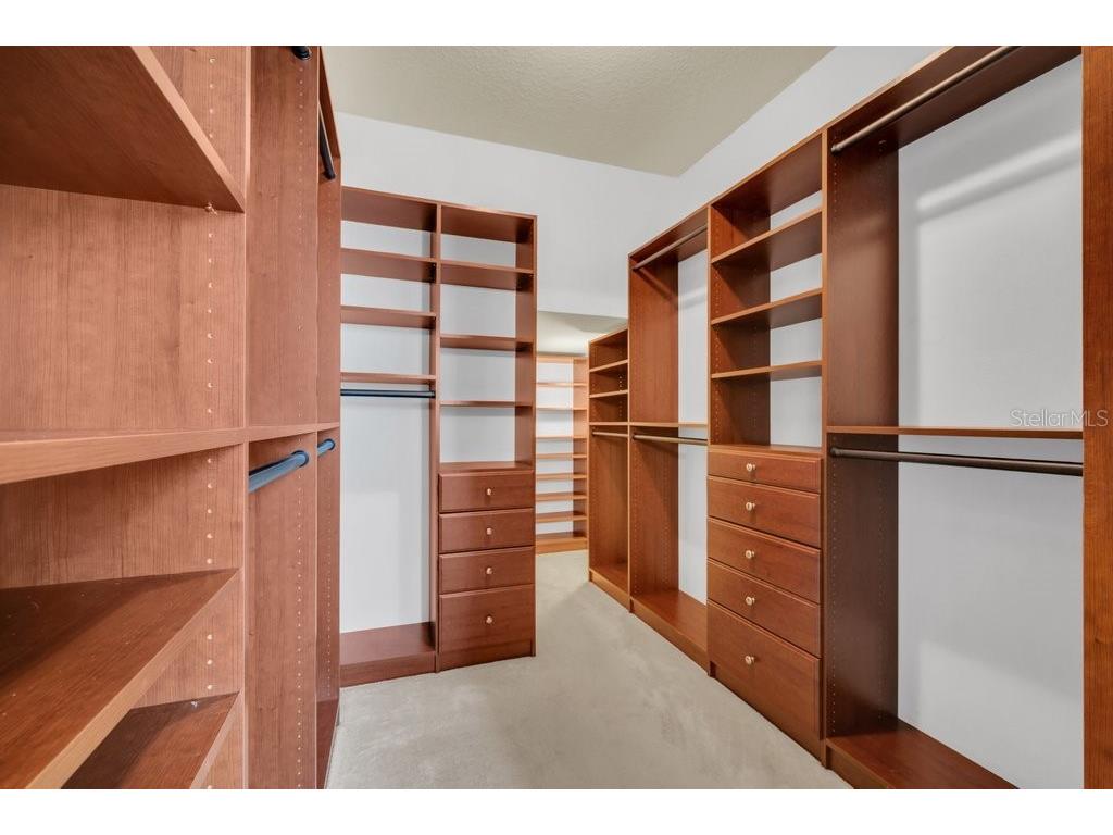 11209 Coventry Grove Circle Lithia FL 33547 TB8426151 image22