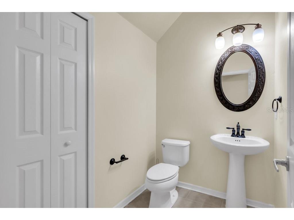 11209 Coventry Grove Circle Lithia FL 33547 TB8426151 image23