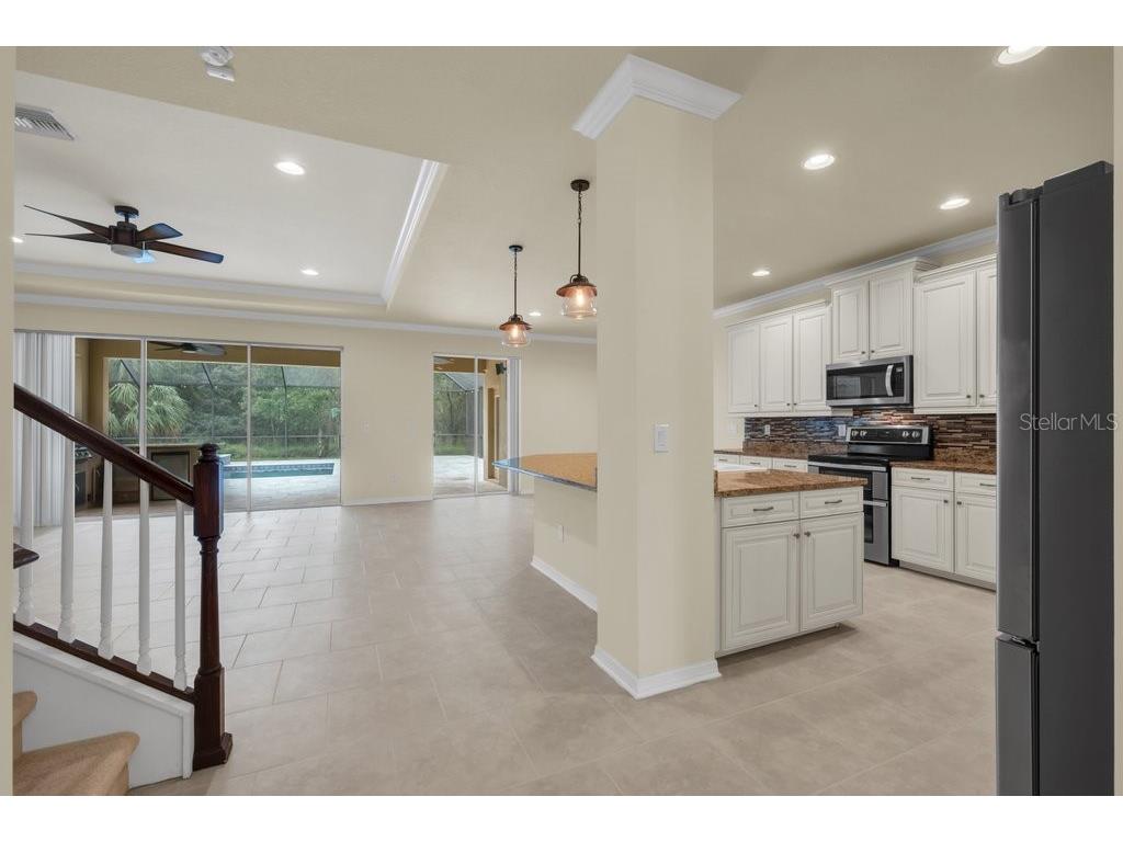 11209 Coventry Grove Circle Lithia FL 33547 TB8426151 image24