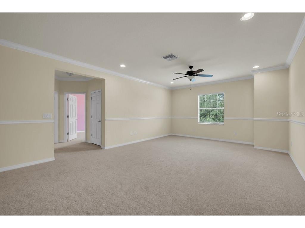 11209 Coventry Grove Circle Lithia FL 33547 TB8426151 image25