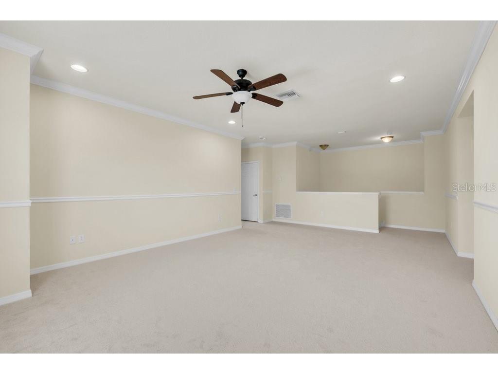 11209 Coventry Grove Circle Lithia FL 33547 TB8426151 image26