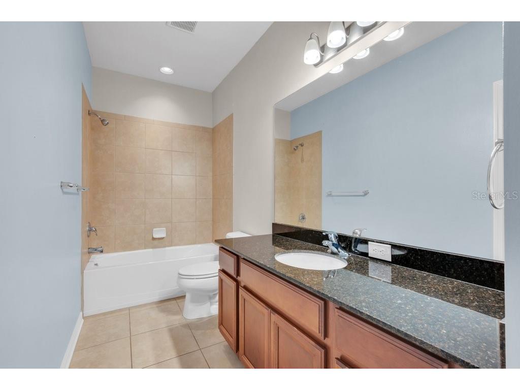 11209 Coventry Grove Circle Lithia FL 33547 TB8426151 image28