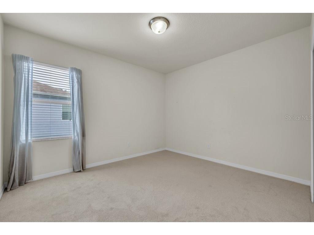 11209 Coventry Grove Circle Lithia FL 33547 TB8426151 image29