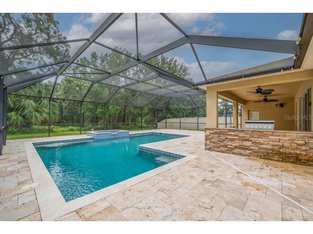 11209 Coventry Grove Circle Lithia FL 33547 TB8426151 image3