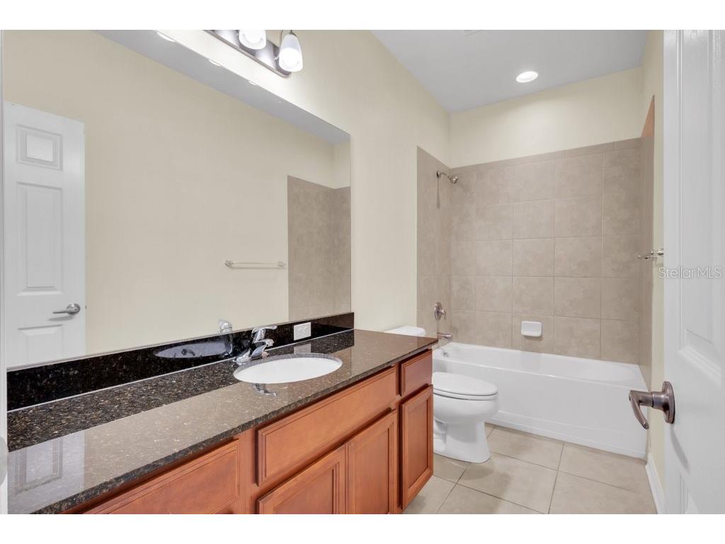 11209 Coventry Grove Circle Lithia FL 33547 TB8426151 image30