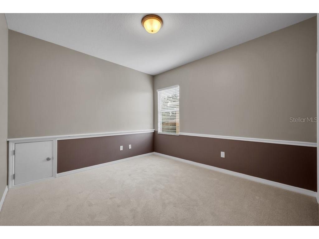 11209 Coventry Grove Circle Lithia FL 33547 TB8426151 image31