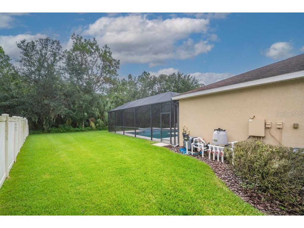 11209 Coventry Grove Circle Lithia FL 33547 TB8426151 image33