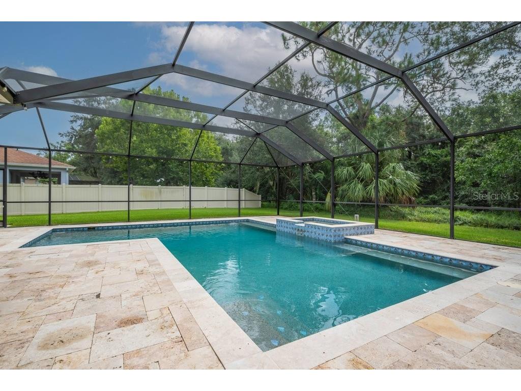 11209 Coventry Grove Circle Lithia FL 33547 TB8426151 image35