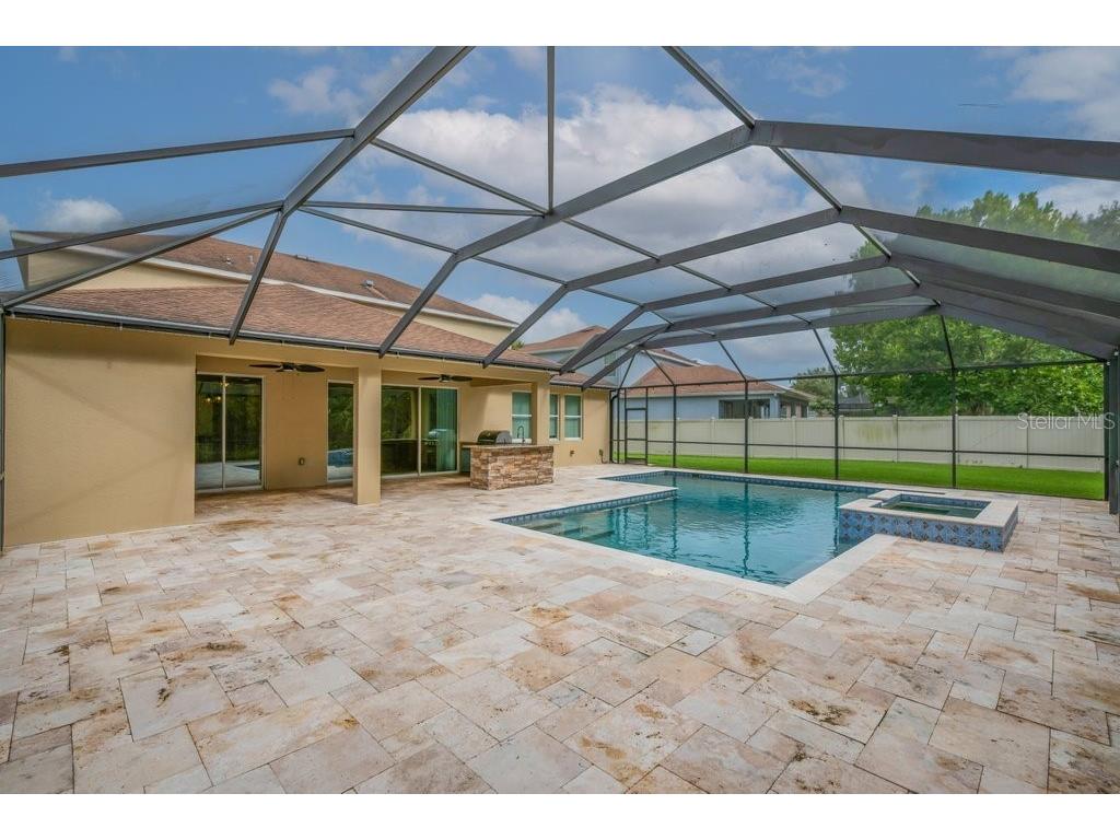 11209 Coventry Grove Circle Lithia FL 33547 TB8426151 image36