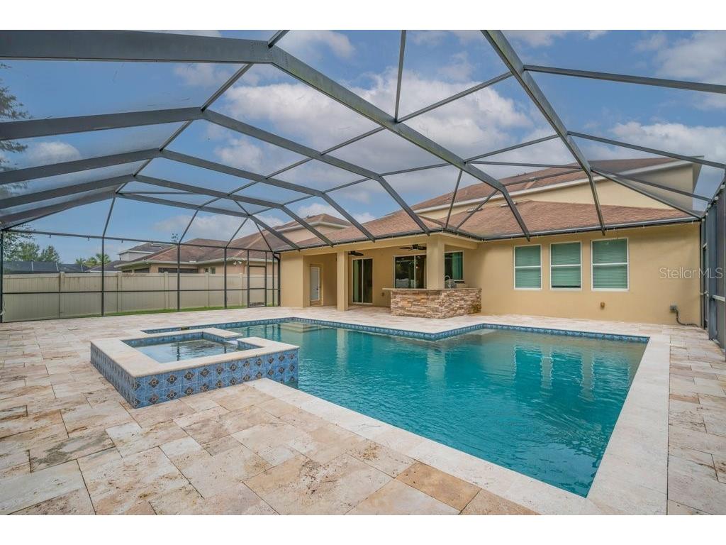 11209 Coventry Grove Circle Lithia FL 33547 TB8426151 image37