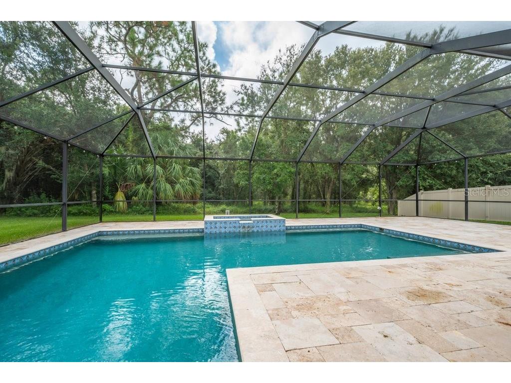 11209 Coventry Grove Circle Lithia FL 33547 TB8426151 image39