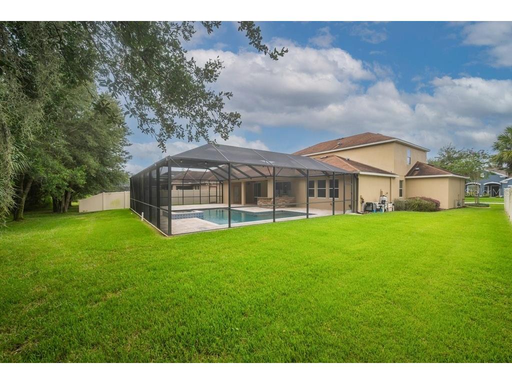 11209 Coventry Grove Circle Lithia FL 33547 TB8426151 image4