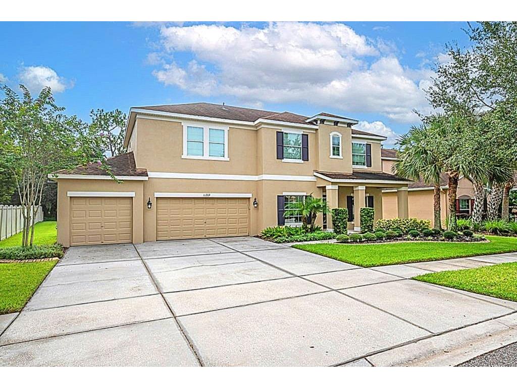 11209 Coventry Grove Circle Lithia FL 33547 TB8426151 image40