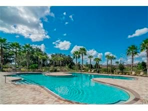 11209 Coventry Grove Circle Lithia FL 33547 TB8426151 image41