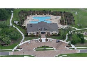 11209 Coventry Grove Circle Lithia FL 33547 TB8426151 image43