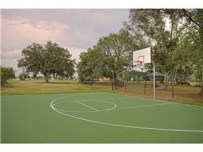 11209 Coventry Grove Circle Lithia FL 33547 TB8426151 image44