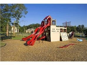 11209 Coventry Grove Circle Lithia FL 33547 TB8426151 image45