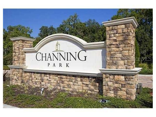 11209 Coventry Grove Circle Lithia FL 33547 TB8426151 image47