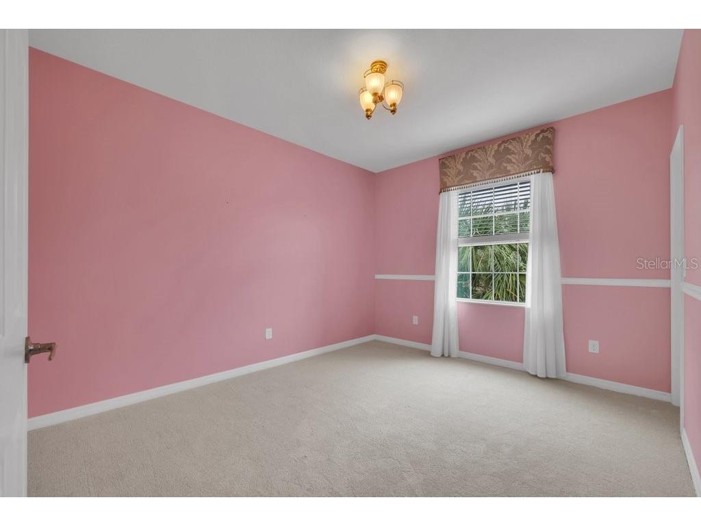 11209 Coventry Grove Circle Lithia FL 33547 TB8426151 image48